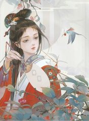 深入了解 女士中医养生精油Spa受不了