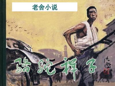 白虎一线天天女