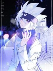 91 大事件每日一赛