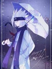 伊甸园2022快速进入入口